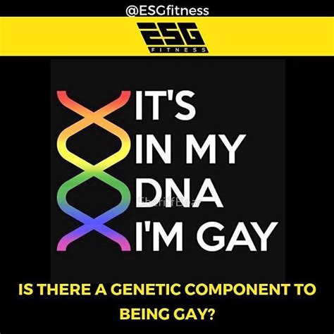 reddit genetics|is homosexuality genetic reddit.